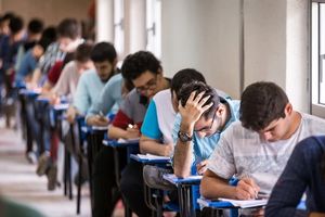 Pezeshkian’s government faces challenge of educational disparity