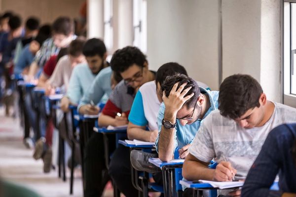 Pezeshkian’s government faces challenge of educational disparity