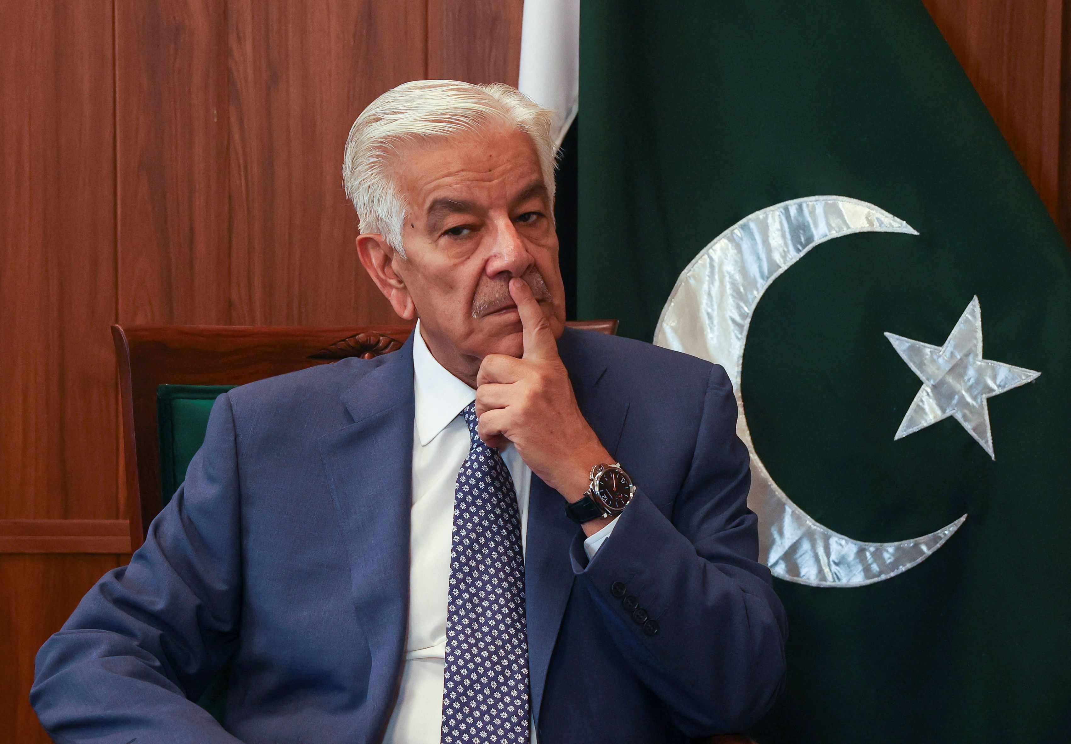 پاکستان: تهران و واشینگتن با وجود اختلاف‌ها به توافق نزدیک شده‌اند