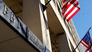 Judge Orders Release Of Men Suspected Of Having Foreign Links