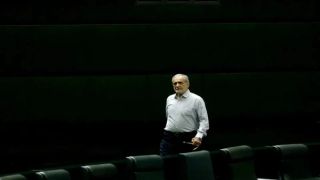 تلاش برای کشاندن تحریمیها پای صندوق رای با وعدههای گمراهکننده