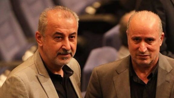 مخالفت فدراسیون فوتبال با درخواست پرسپولیس برای افزایش سهمیه بازیکن خارجی