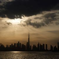 Why Iran’s ‘no imminent threat’ claim rings hollow in the region