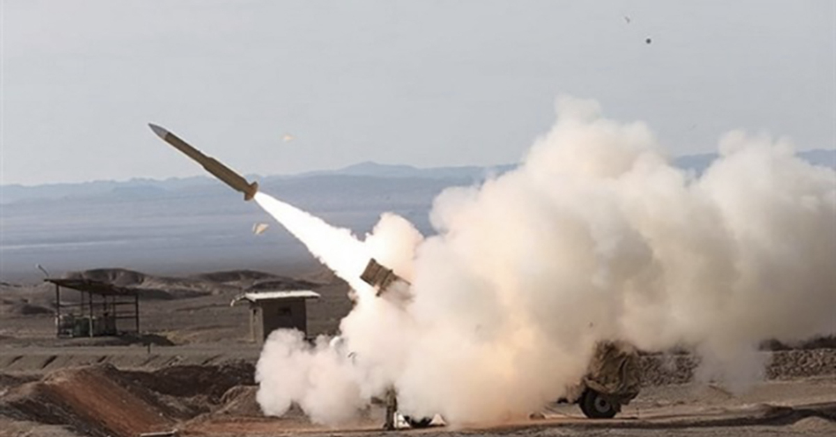 یک فرمانده سابق سپاه استقرار نیروهای جمهوری اسلامی در مرز با اقلیم کردستان را تایید کرد