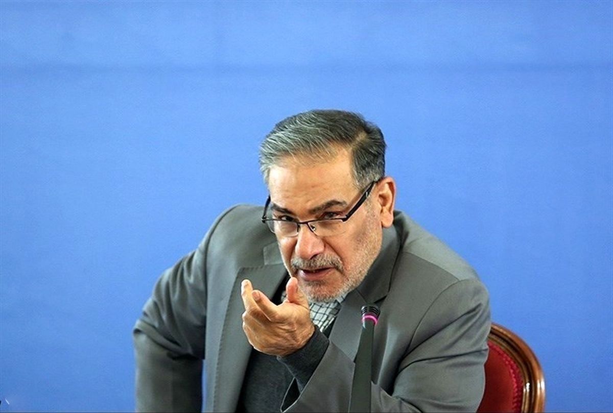 مستشار خامنئي السياسي: استكملنا إجراءات معاقبة إسرائيل