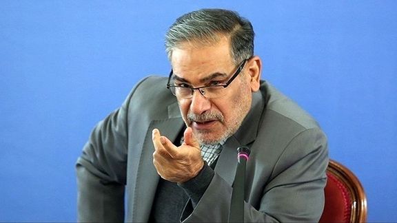 مستشار خامنئي السياسي: استكملنا إجراءات معاقبة إسرائيل