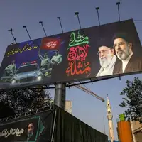رهبر غایب؛ ابزار تهران برای تداوم جنگ