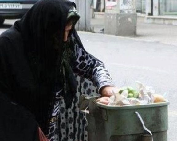 ارتفاع غير مسبوق في أسعار اللحوم بإيران.. وانخفاض حاد في الإنجاب بسبب الفقر