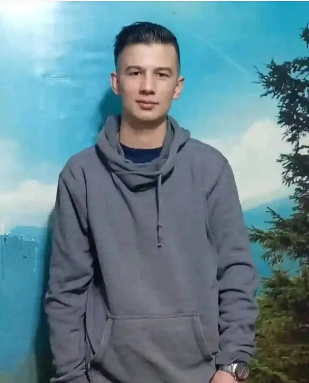 سکوت مقام‌ها درباره پاکبان افغانستانی که از پل به پایین پرتاب و کشته شد