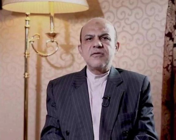 Iranian Minister Express ‘Concern’ Over Hanging Of Dual National