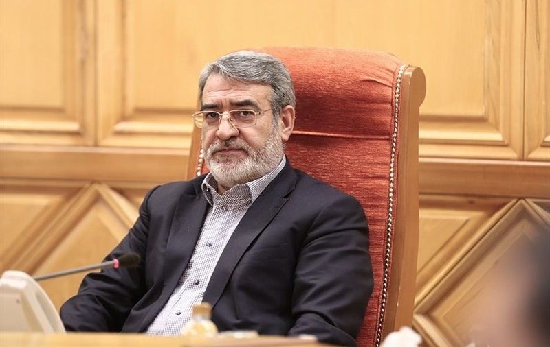 تعيين أحد أبرز منتهكي حقوق الإنسان في إيران سفيرا لطهران لدى الصين