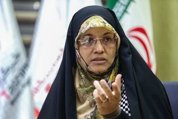 الهیان، نماینده تهران: افزایش جرائم کودکان ناشی از ولنگاری در فضای مجازی است