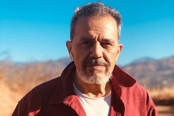 Germany recalls Tehran envoy amid global outcry over execution