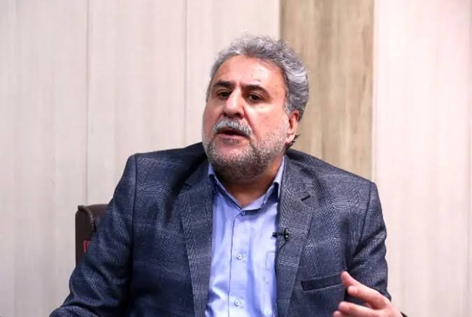 رییس سابق کمیسیون امنیت ملی مجلس: جنگ بعدی آخرالزمانی وحشتناک خواهد بود