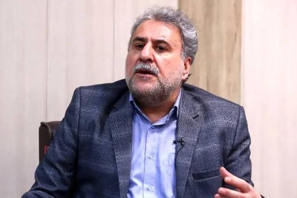 رییس سابق کمیسیون امنیت ملی مجلس: جنگ بعدی آخرالزمانی وحشتناک خواهد بود