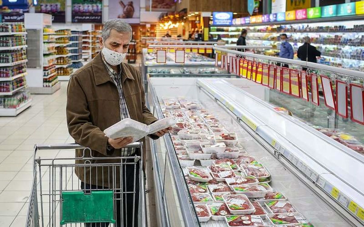 Iranian Politicians Fight Over Economic Data Amid Inflation And Poverty