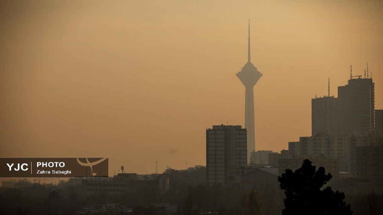 در آستانه زمستان ۱۴۰۳، استان‌های ایران از شرق تا غرب تعطیل شدند