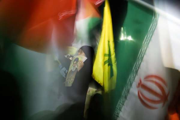 حزبالله زیر فشار تحریمها و محدودیتهای بانکی با شدیدترین بحران مالی خود روبهرو شده است