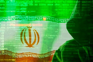 دادگاه یکی از متهمان به جاسوسی برای ایران در اسرائیل برگزار شد