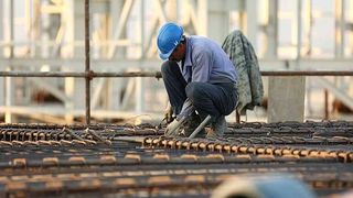 Iran's Huge Minimum Wage Increase Can Backfire On Workers