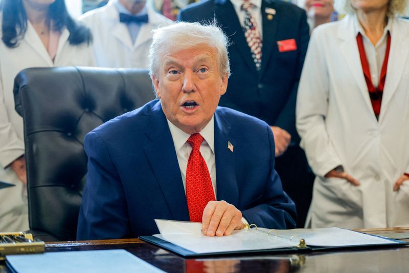 بیانیه کمیسیون امنیت ملی مجلس: ترامپ باید قصاص شود