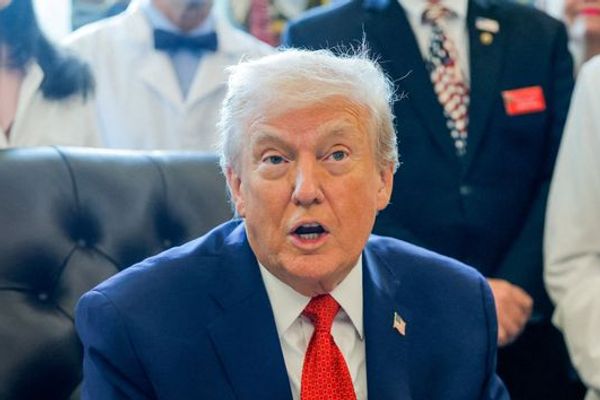 بیانیه کمیسیون امنیت ملی مجلس: ترامپ باید قصاص شود