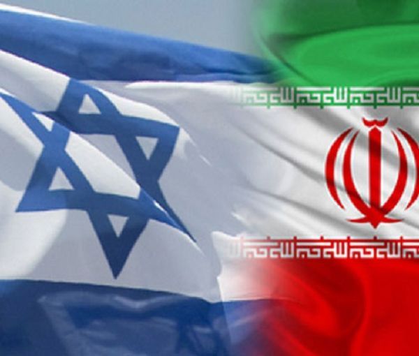 إيران وإسرائيل.. حرب مفتوحة أم نهاية قريبة؟