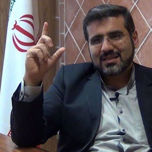 وزیر ارشاد اعلام کرد اصلاح ساختار رسانهای کشور بر اساس منویات خامنهای در دست پیگیری است