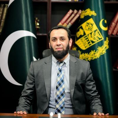 وزیر اطلاعات پاکستان: اطلاعات موثق داریم که هند میخواهد طی ۲۴ تا ۳۶ ساعت آینده حمله کند