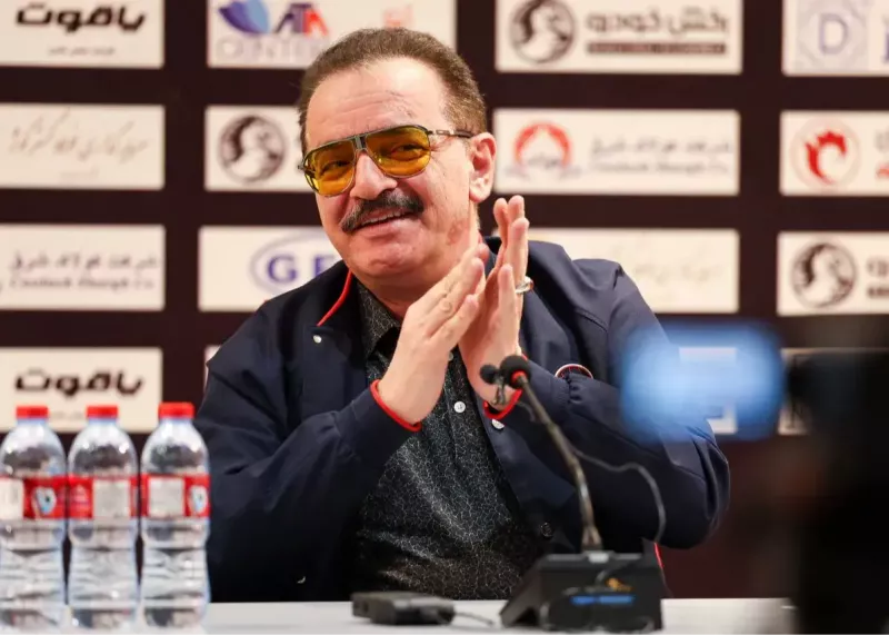 انتقاد خبرگزاری وابسته به سپاه از زنوزی: تفرقه‌افکنی می‌کنی و بر طبل دشمنی می‌کوبی