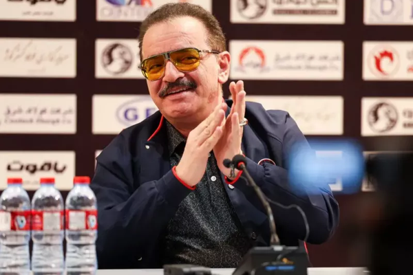 انتقاد خبرگزاری وابسته به سپاه از زنوزی: تفرقهافکنی میکنی و بر طبل دشمنی میکوبی