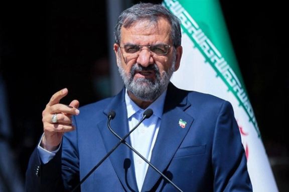 محسن رضایی: در دولت سیزدهم تصمیم به جراحیهای فنی و عمیق اقتصادی داریم