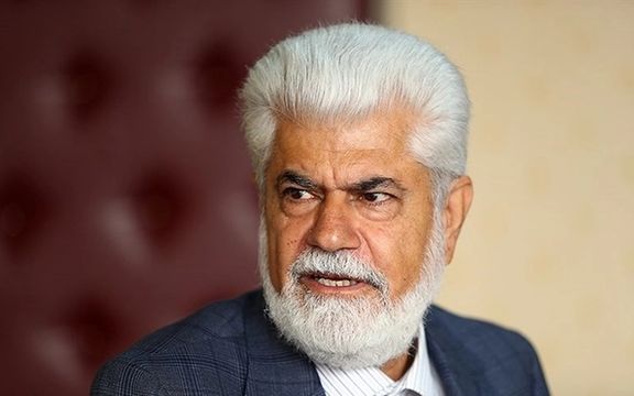 نماینده زاهدان: سیستان و بلوچستان را استان قرمز امنیتی اعلام کردهاند