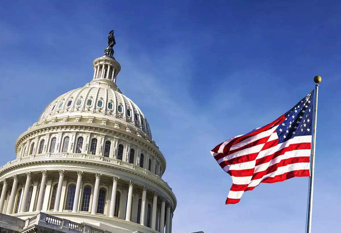 ۶ طرح تصویب شده در سنای آمریکا علیه جمهوری اسلامی شامل چیست؟