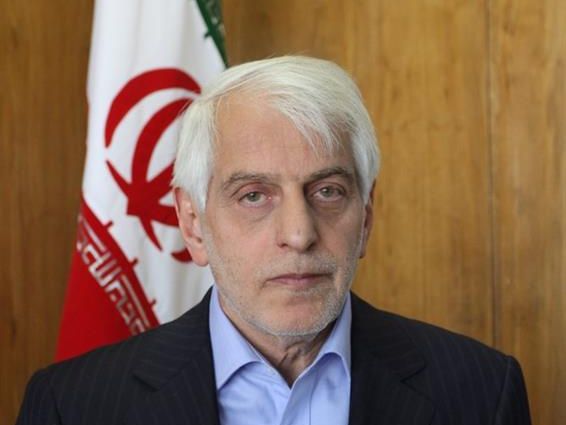 سفير إيراني سابق: إغلاق قنصليات طهران لدى ألمانيا سيضر بمواطنينا هناك