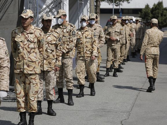 طرح مجلس: سربازی ۵ ساله و اختیاری باشد و با پرداخت مالیات بشود آن را خرید
