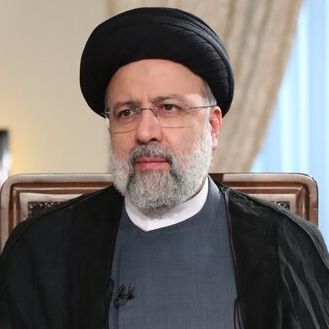 Ebrahim Raisi: Violation of human rights is a manifestation of the consequences of being away from spirituality