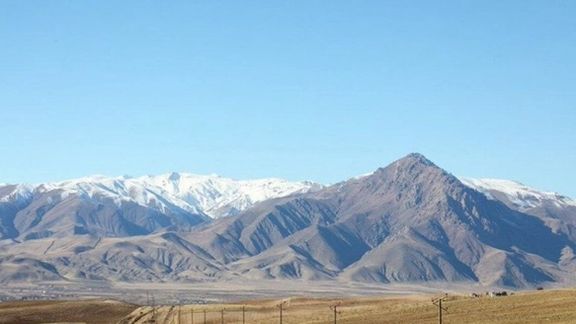 مقام سازمان محیط زیست: دستکاری ابرها برای کاهش بارش در ایران را بررسی میکنیم