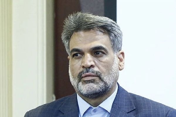 توسلی، نماینده کبودرآهنگ: عقبنشینی اسرائیل از خاک لبنان یکی از شروط ما بود که نقض شده