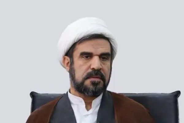 عضو کمیسیون فرهنگی مجلس: ضعفهای نظامی آمریکا را آنالیز کردیم