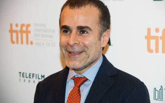 Iran Filmmaker Tells Oscar Academy To Include Those Who Reject Censorship