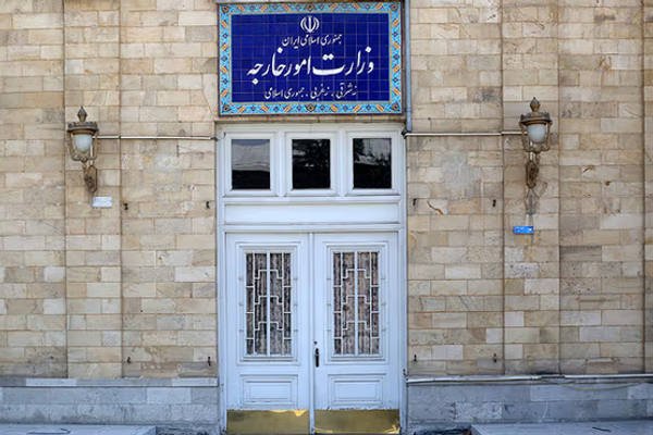 بعد مطالبات باستئناف التعاون مع وكالة الطاقة.. طهران تستدعي سفراء أوروبيين