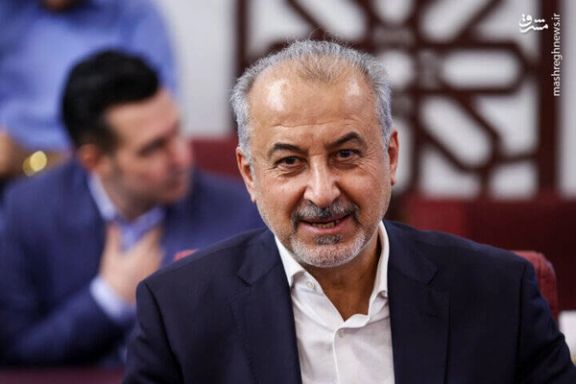 تبعات جنجال شبانه درویش و سمیعی؛ مدیران پرسپولیس و استقلال به کمیته انضباطی احضار شدند