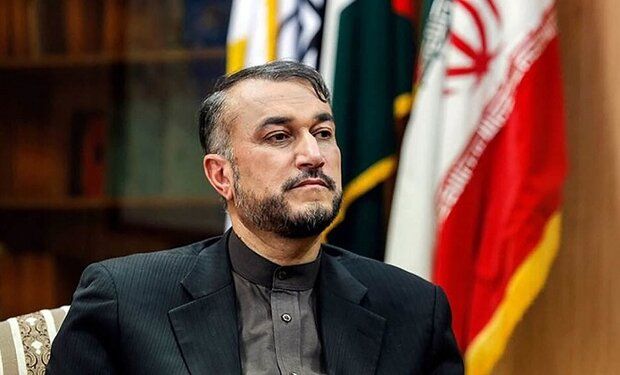 إيران تؤكد تلقي رسالة البيت الأبيض وتعلن استمرار هجمات الحوثيين