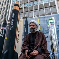 آیا ترامپ میتواند به یک توافق هستهای جدید با جمهوری اسلامی دست یابد؟