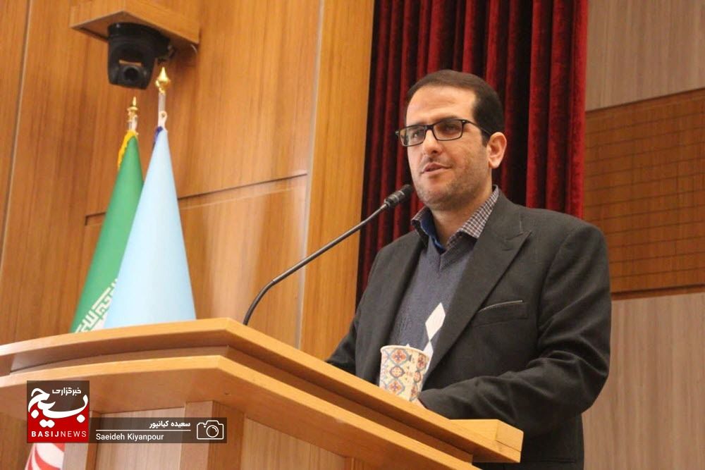 تشکیل پرونده قضایی برای ضاربان یک «آمر به معروف» در همدان