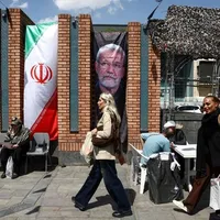 واشینگتن پست: ترامپ برای رسیدن به اهدافش در قبال جمهوری اسلامی به توافق نیاز ندارد