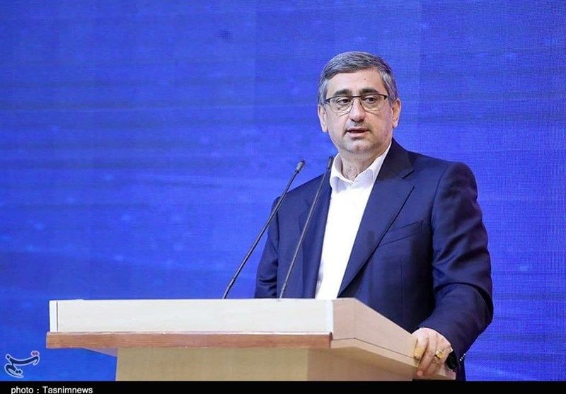 استاندار لرستان: دشمن در اندیشه پهلوی است