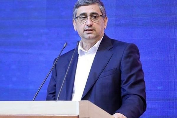 استاندار لرستان: دشمن در اندیشه پهلوی است