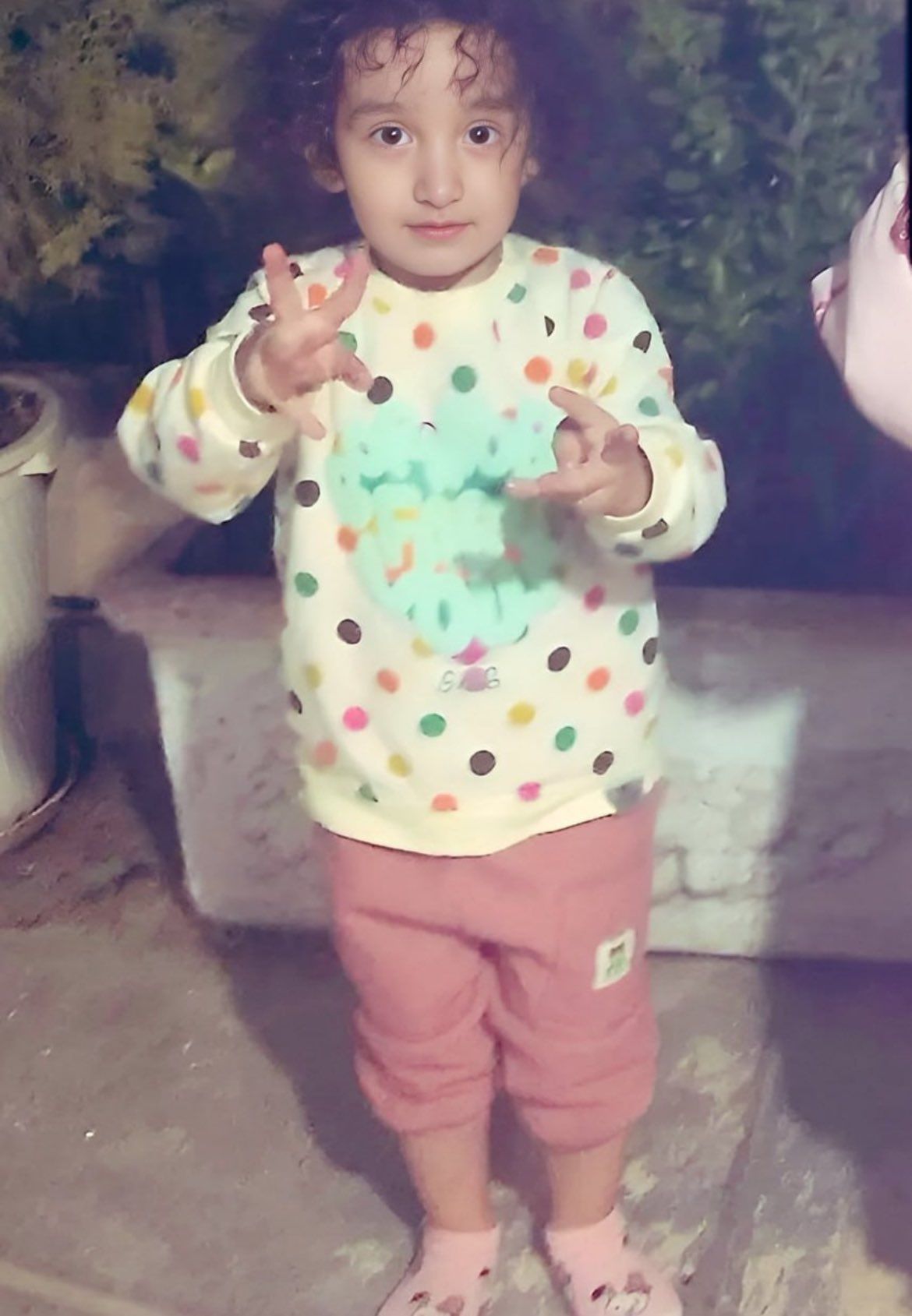 کودک‌کشی در مصونیت؛ قتل رها شیخی و ابعاد چندوجهی فاجعه خمین